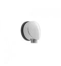 Water Supply Elbow U947