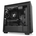 Mid-Tower ATX Case V359