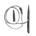 Tuna Tri-Cut Slip Tip with Cable B42287