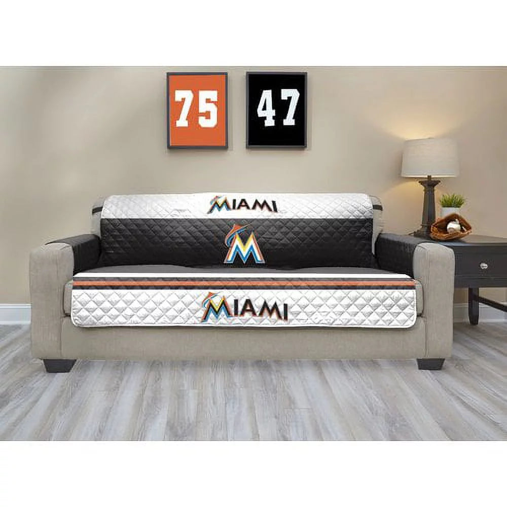 Sofa Protector Z95602