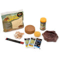 Pet Supplies L3184