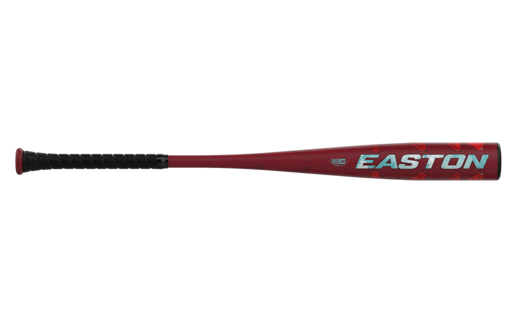32 -3 BBCOR Baseball Bat C764659