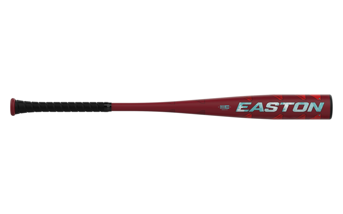 32 -3 BBCOR Baseball Bat C764659