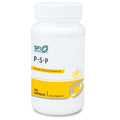 30 mg 250 Capsules M79891