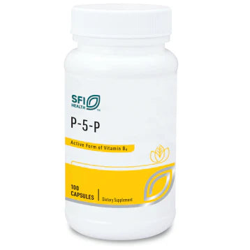 30 mg 250 Capsules M79891