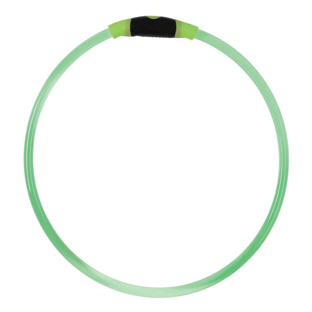 LED Safety Necklace V50987