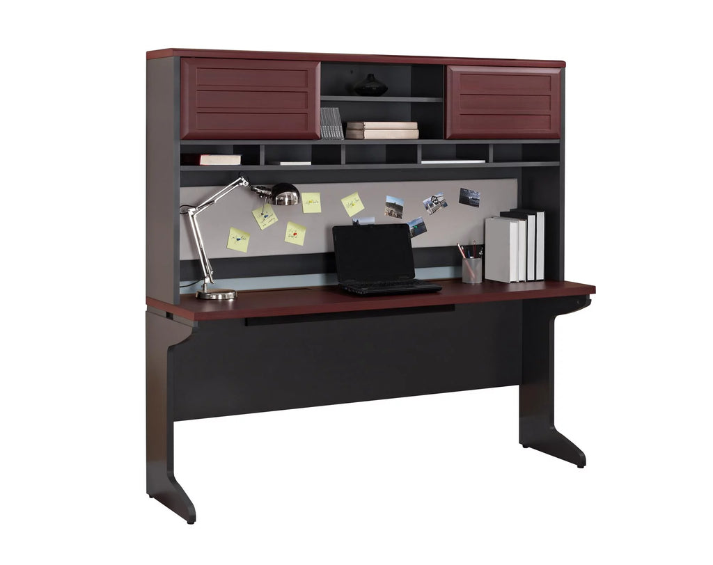 Cherry Hutch C82256
