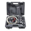 Cooling System Test and Refill Kit V908713