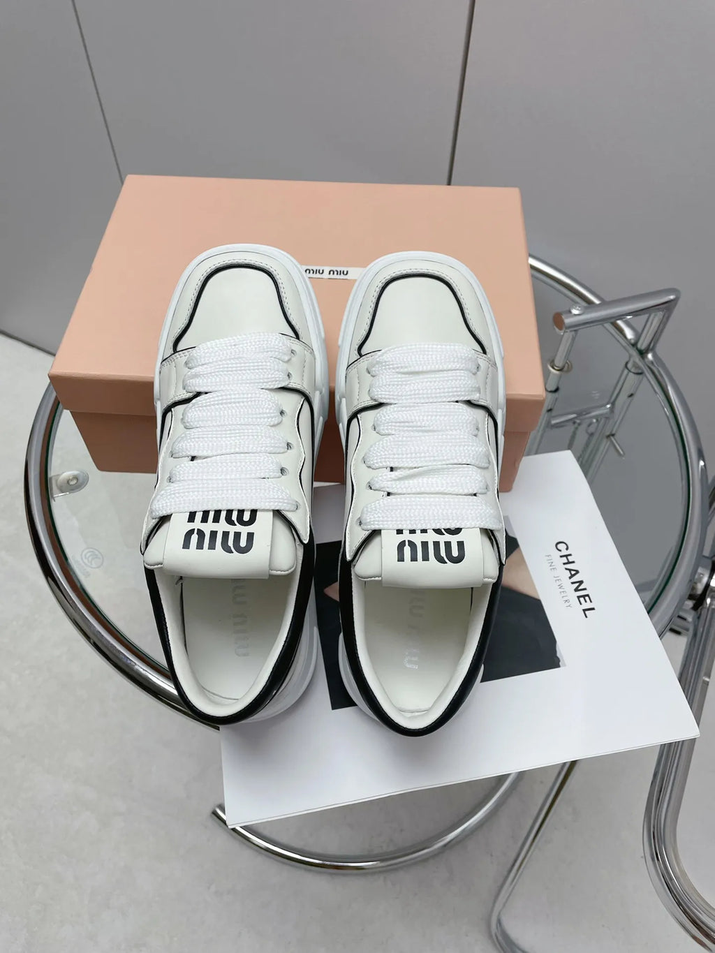 Women Shoes B621
