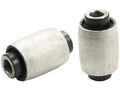 Lower Rear Control Arm Bushing B21388