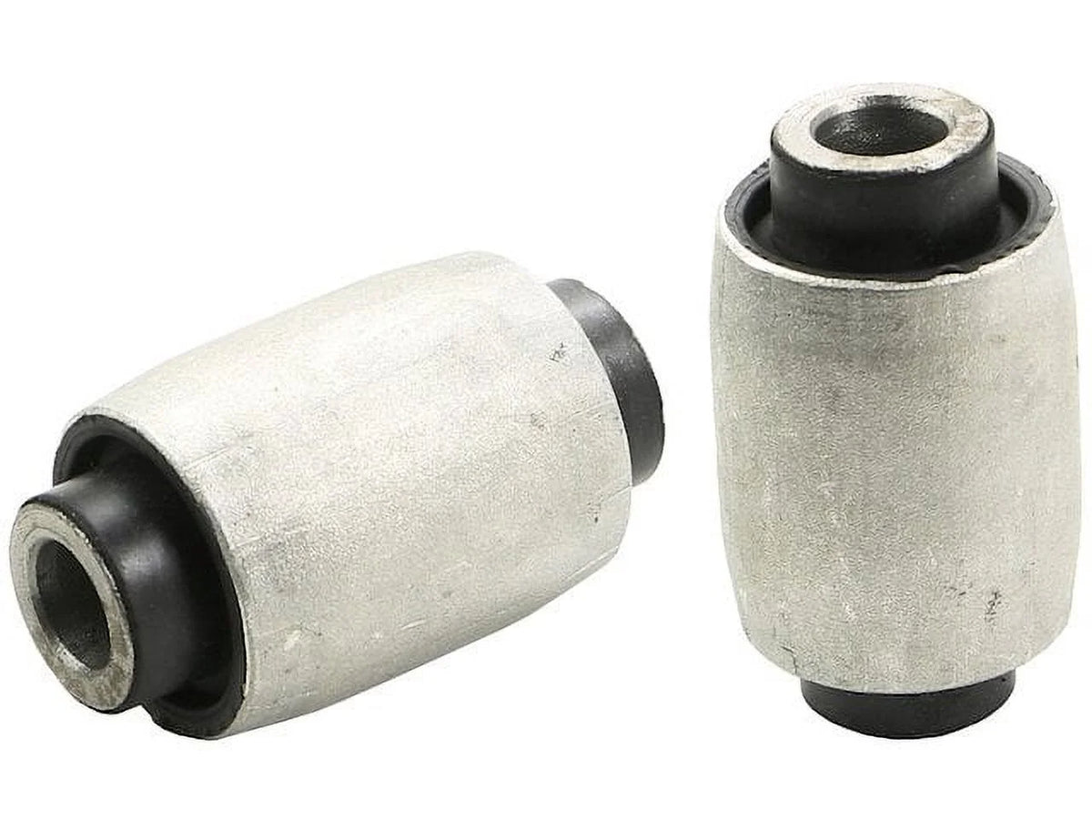 Lower Rear Control Arm Bushing B21388