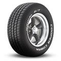 All Season P215/70R15 97T Passenger Tire Q123