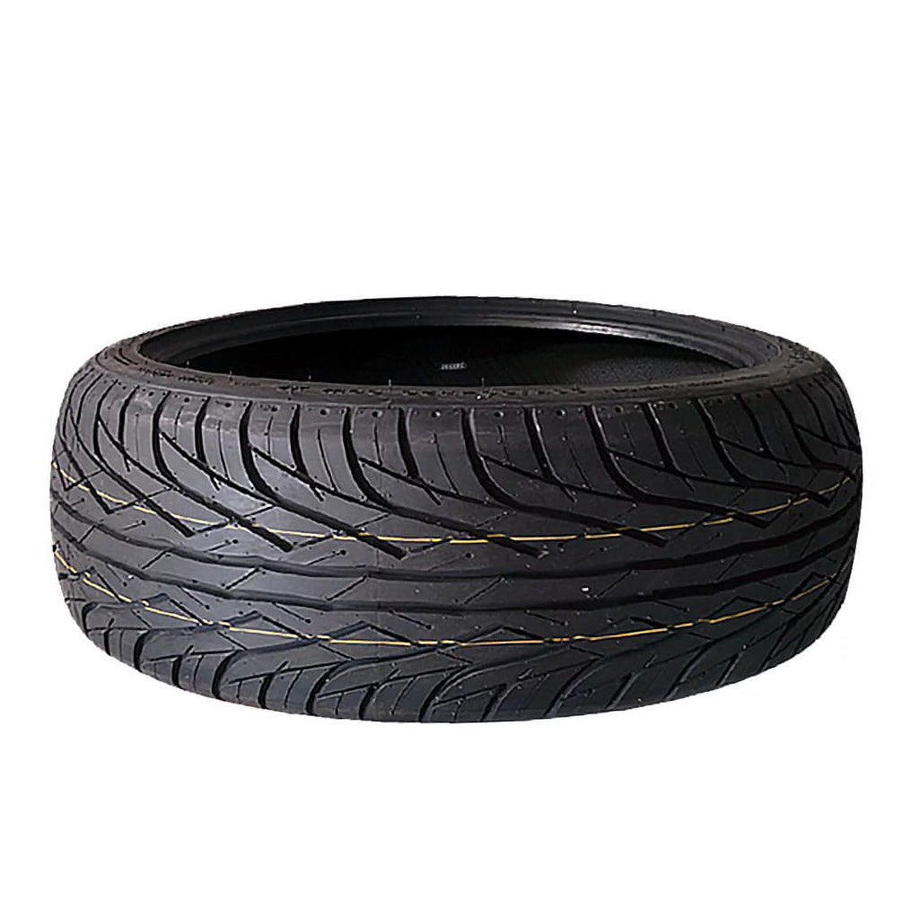 245/35ZR20 95W XL Ultra High Performance Sport Tires F9806