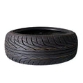 245/35ZR20 95W XL Ultra High Performance Sport Tires F9806