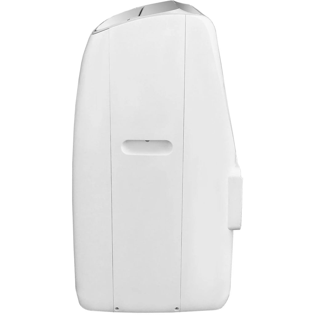 14,000 BTU Portable Air Conditioner with Heat Pump I30982