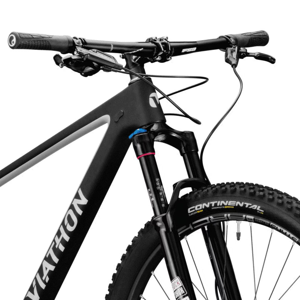 Carbon Medium Mountain Bike H138740