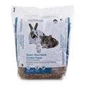 Super Absorbent Crinkle Paper Small Animal Bedding A5523