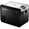 Powered Cooler 46L M35180