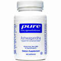 Ashwagandha 500 mg A43883