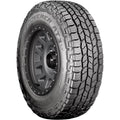 265/65R18 Load E All Terrain Tires Set of 4 S1501
