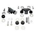 Gas Tank Mounting Kit H817