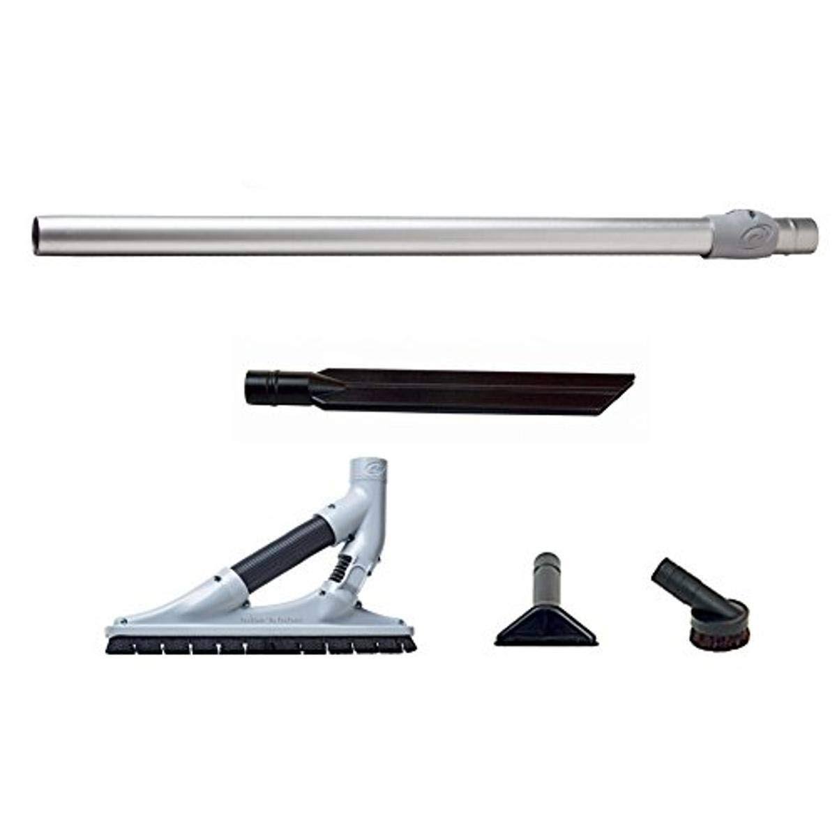 Hard Surface Floor Tool Kit M5759