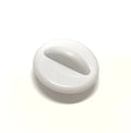 Chest Freezer Drain Plug O842