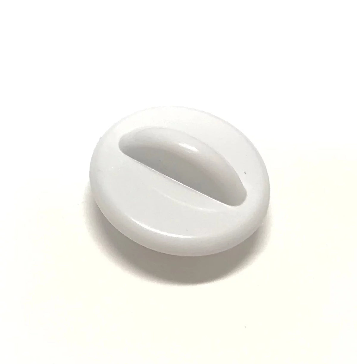 Chest Freezer Drain Plug O842