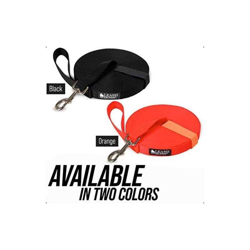 Dog Leash E81057