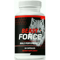 60 Capsules S5076
