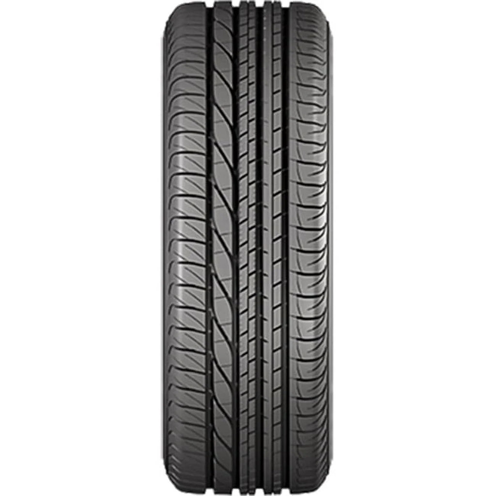 205/55R16 91V Performance Tire Q29061