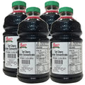Cherry Fruit Juice Concentrate 4 Quarts B694952