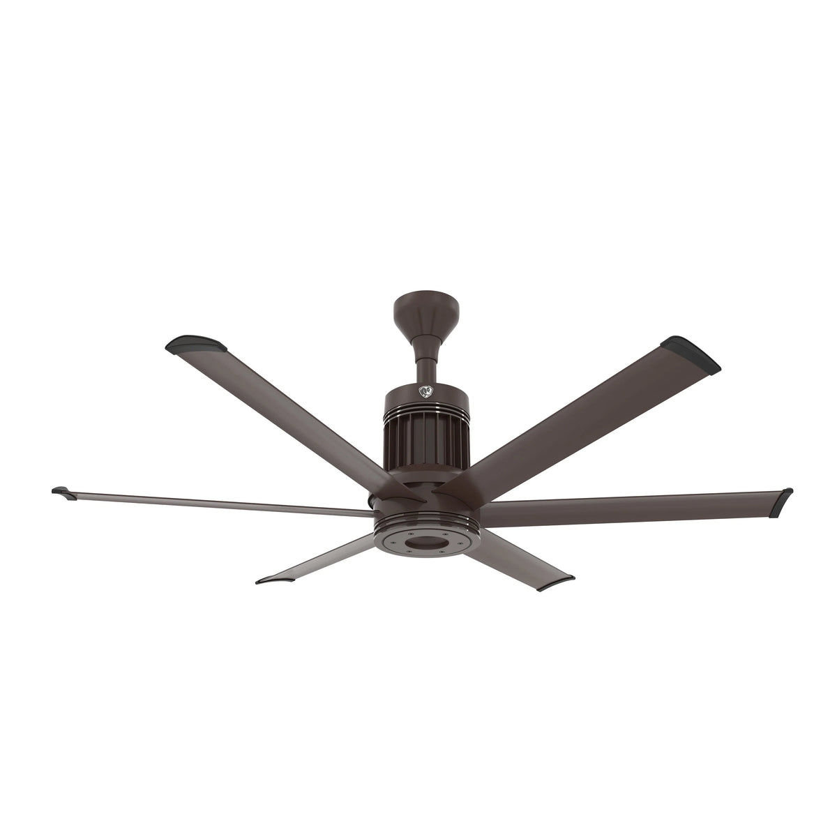 Oil Rubbed Bronze Ceiling Fan C974800