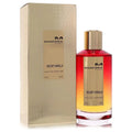 Eau De Parfum Spray 4 oz J187037