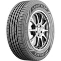 All Season 235/60R17 102H Passenger Tire I99819