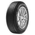 All-Season Tire W248