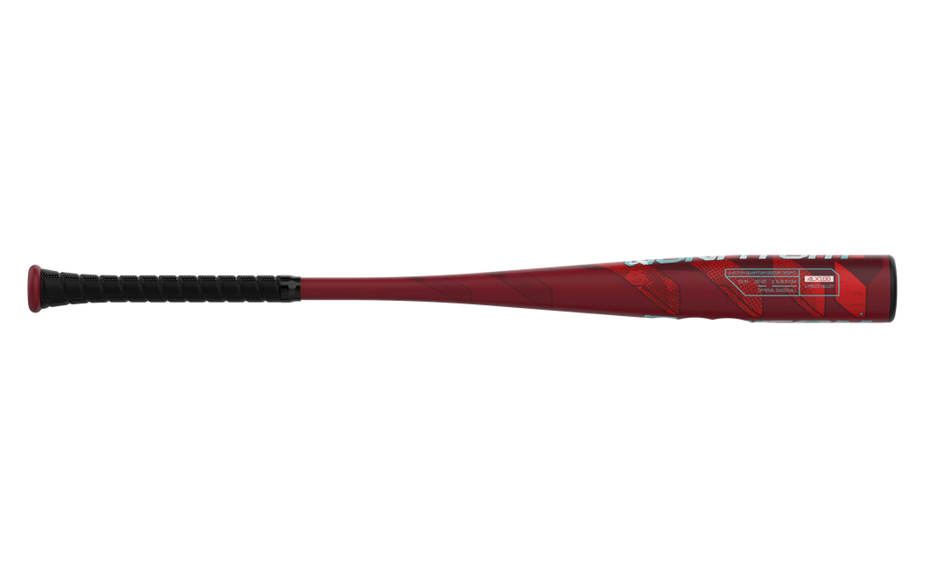 32 -3 BBCOR Baseball Bat C764659