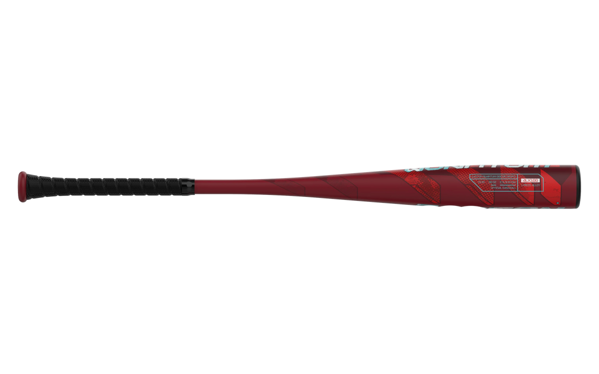 32 -3 BBCOR Baseball Bat C764659