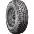 All Terrain Light Truck Tire F29977
