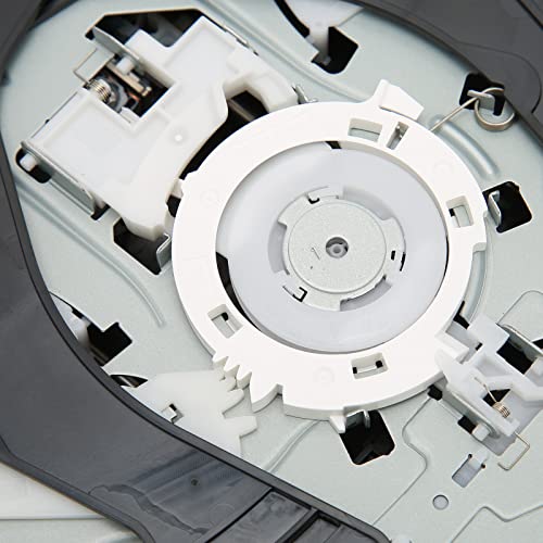 Optical Disc Drive Replacement Z620