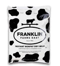 Instant Nonfat Dry Milk 5 Pound Bag A888