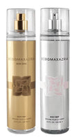 Body Mist Fragrance Duo 236ml/8oz N86186