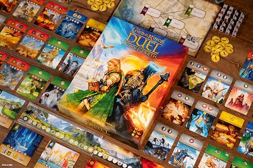 Board Game M650