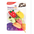 Cat Toy N831