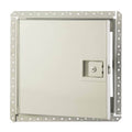 14-inch x 14-inch Non-Insulated Fire Rated Access Door G17491