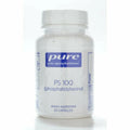 Phosphatidylserine 100 mg L1175