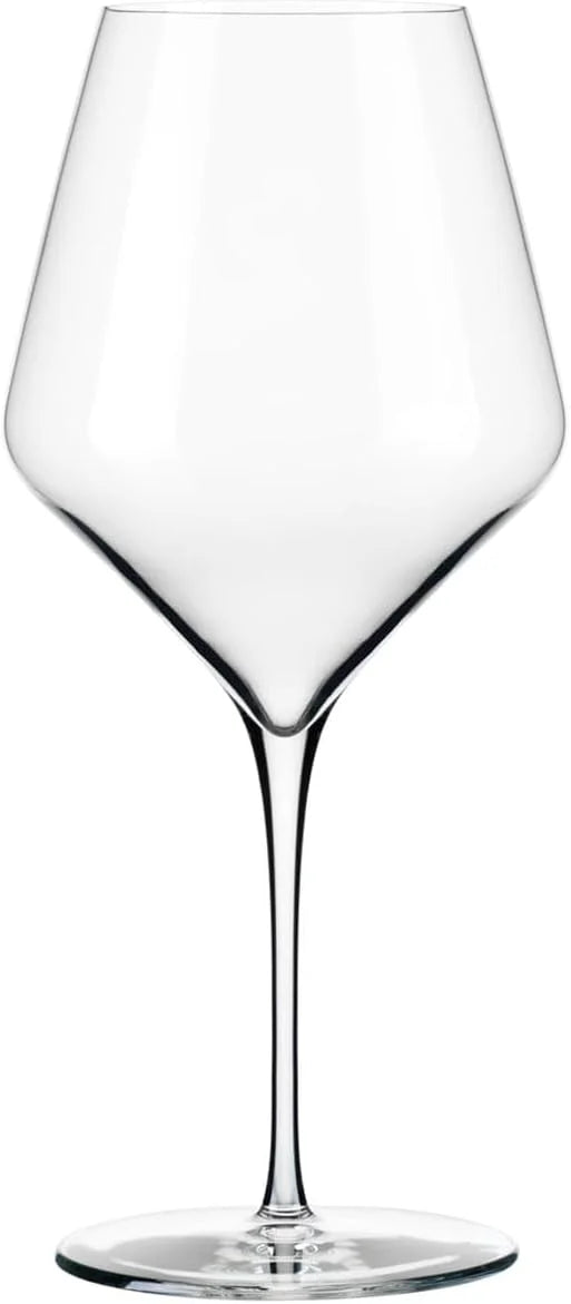 24 Ounce Red Wine Glass S262479