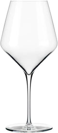 24 Ounce Red Wine Glass S262479