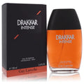 Eau De Parfum Spray 3.4 oz M1472