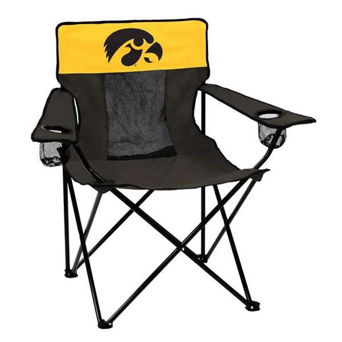 Elite Chair Y992